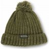 NASH Detská Childrens Bobble Hat
