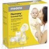 Medela AG MEDELA Harmony Essentials Pack - 1x1 set Medela AG MEDELA Harmony Essentials Pack - 1x1 set