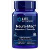 Life Extension Neuro-Mag® Magnesium L-Threonate (magneisum L-treonát), 90 rastlinných kapsúl Výživový doplnok Life Extension Neuro-Mag® Magnesium L-Threonate (magneisum L-treonát), 90 rastlinných kapsúl Výživový doplnok