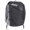 Hydratačná vesta Swix Pace 4L Hydration Vest Hydratačná vesta Swix Pace 4L Hydration Vest