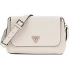 Guess Dámska crossbody kabelka HWBG6974200-IVO Guess Dámska crossbody kabelka HWBG6974200-IVO