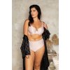 Timo 041835 DreamBra s mašličkou Gingerbread tělová