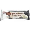 Natural Jihlava Chalva Izrael Natural Vanilková Chalva 70 g Natural Jihlava Chalva Izrael Natural Vanilková Chalva 70 g
