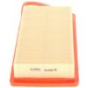 BOSCH Vzduchový filter BOSCH 1 457 433 076 BOSCH Vzduchový filter BOSCH 1 457 433 076