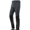 Trimm Taipe Grafit Black / Black Veľkosť: M pánske nohavice Trimm Taipe Grafit Black / Black Veľkosť: M pánske nohavice