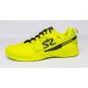 Salming Kobra 3 Men Fluo Green-Black UK 11,5 / US 12,5 / EUR 47 a 1/3 / CM 30,5 Salming Kobra 3 Men Fluo Green-Black UK 11,5 / US 12,5 / EUR 47 a 1/3 / CM 30,5