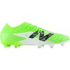 New Balance Furon Pro v8 FG sf2fsp8-sf2fsp8