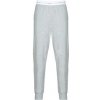 Calvin Klein Jeans Pyžamá JOGGER Šedá Calvin Klein Jeans Pyžamá JOGGER Šedá
