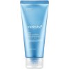 Medicube Zero Foam Cleanser čistiaca pena na tvár 120 ml Medicube Zero Foam Cleanser čistiaca pena na tvár 120 ml