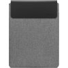 LENOVO Puzdro Yoga Sleeve Grey 14,5 GX41K68624 LENOVO Puzdro Yoga Sleeve Grey 14,5 GX41K68624
