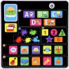 SMILY Play Tablet Play 0823 SMILY Play Tablet Play 0823