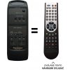 Predátor Technics RAK-RS105WH pro RS-TR474, RS-TR575 Predátor Technics RAK-RS105WH pro RS-TR474, RS-TR575