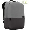 Targus Sagano Commuter, Batoh pre notebooky do 16 Targus Sagano Commuter, Batoh pre notebooky do 16