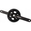 Shimano DEORE FC-M6000 Shimano DEORE FC-M6000
