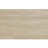Arbiton Woodric Eir Acoustic CWSA 209 Dub Salerno 2,235 m² Arbiton Woodric Eir Acoustic CWSA 209 Dub Salerno 2,235 m²