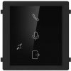 Hikvision DS-KD-PMR modul s indukčnou slučkou a indikáciou stavu 2406-126 Hikvision DS-KD-PMR modul s indukčnou slučkou a indikáciou stavu 2406-126