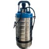 Pumpa blue line PRO PSXA23.7 400V 50Hz 2