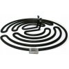 Výhrevné teleso pre palacinkovač s priemerom 40 cm Royal Catering 3000W 230V Výhrevné teleso pre palacinkovač s priemerom 40 cm Royal Catering 3000W 230V