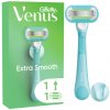 Gillette Venus Extra Smooth