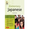 Elementary Japanese Volume Two Hasegawa Yoko