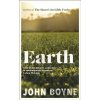 Earth - John Boyne Earth - John Boyne