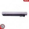 Elektromotor, zadná kapota ESEN SKV 52SKV943