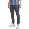 Under Armour | UA Tech Utility Woven Pant | šedá| L Under Armour | UA Tech Utility Woven Pant | šedá| L