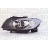 Predné svetlo MAGNETI MARELLI 719000000012 Predné svetlo MAGNETI MARELLI 719000000012
