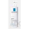 LA ROCHE-POSAY LIPIKAR LAIT R18 telové mlieko (M9166200) 1x400 ml LA ROCHE-POSAY LIPIKAR LAIT R18 telové mlieko (M9166200) 1x400 ml