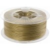Spectrum PLA Glitter Aztec Gold - 1,75 mm / 1 000 g Spectrum PLA Glitter Aztec Gold - 1,75 mm / 1 000 g