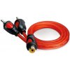 Sinus Live YK-1 Sinus Live YK-1