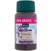 Kneipp Soľ do kúpeľa Levanduľové snívanie 600 g Kneipp Soľ do kúpeľa Levanduľové snívanie 600 g