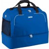 Jako | jako classico sport bag mit bofach gr. 1 | | ks Jako | jako classico sport bag mit bofach gr. 1 | | ks
