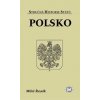 Polsko Polsko