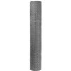 DEMA Voliérové šesťhranné pletivo pozinkované 25 mm, 1x25 m, drôt 0,75 mm DEMA Voliérové šesťhranné pletivo pozinkované 25 mm, 1x25 m, drôt 0,75 mm