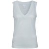 Sportalm Liam 250202 Spring Sky Sportalm Liam 250202 Spring Sky