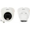 Vonkajšia IP kamera Dahua IPC-HDW2649T-S-LED-0280B-PRO Vonkajšia IP kamera Dahua IPC-HDW2649T-S-LED-0280B-PRO