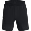 Pánske športové kraťasy Under Armour ARMOURPRINT PEAK WVN STS čierne 1376788-001 - XL Pánske športové kraťasy Under Armour ARMOURPRINT PEAK WVN STS čierne 1376788-001 - XL