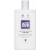 Autoglym High Performance Tyre Gel 500 ml HPTG500 Autoglym High Performance Tyre Gel 500 ml HPTG500