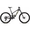 Celoodpružený horský bicykel Santa Cruz Megatower 2 X0 AXS Carbon CC - gloss carbon MD 2024 Celoodpružený horský bicykel Santa Cruz Megatower 2 X0 AXS Carbon CC - gloss carbon MD 2024