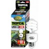 REPTILE NOVA Tropical 5.0 UVB 13 W REPTILE NOVA Tropical 5.0 UVB 13 W