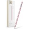 PRECIZNY UNIVERZÁLNY DOTYKOVÉ PERO STYLUS PEN PRE TELEFÓN, TABLET / IPAD 2024 2025 PRECIZNY UNIVERZÁLNY DOTYKOVÉ PERO STYLUS PEN PRE TELEFÓN, TABLET / IPAD 2024 2025