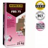 MUREXIN malta lepiaca pružná FBS 75 (25 kg) do tekutého lôžka MUREXIN malta lepiaca pružná FBS 75 (25 kg) do tekutého lôžka