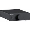 DAC prevodník Fosi Audio Q6 DAC prevodník Fosi Audio Q6