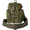 Helikon-Tex ESSENTIAL KITBAG® - Cordura - brašňa cez rameno - PENCOTT WILDWOOD (Cordurová brašňa v maskovacom prevedení cez rameno ESSENTIAL KITBAG od Helikontexu slúži ako samostatná brašňa na jednod Helikon-Tex ESSENTIAL KITBAG® - Cordura - brašňa cez rameno - PENCOTT WILDWOOD (Cordurová brašňa v maskovacom prevedení cez rameno ESSENTIAL KITBAG od Helikontexu slúži ako samostatná brašňa na jednod