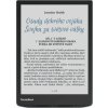 Elektronická čítačka kníh PocketBook 743K3 InkPad Color 3 Stormy Sea (PB743K3-1-WW) Elektronická čítačka kníh PocketBook 743K3 InkPad Color 3 Stormy Sea (PB743K3-1-WW)