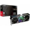 ASRock VGA AMD Radeon RX 9070 XT Taichi 16GB OC, RX 9070 XT, 16GB GDDR6, 3xDP, 1xHDMI (RX9070XT TC 16GO) ASRock VGA AMD Radeon RX 9070 XT Taichi 16GB OC, RX 9070 XT, 16GB GDDR6, 3xDP, 1xHDMI (RX9070XT TC 16GO)