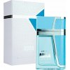 Armaf Aura Fresh parfumovaná voda pánska 100 ml Armaf Aura Fresh parfumovaná voda pánska 100 ml