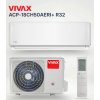 Vivax R-DESIGN ACP-18CH50AERI Vivax R-DESIGN ACP-18CH50AERI