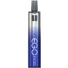 Joyetech eGo AIO AST pod kit 1000 mAh Sapphire Blue 1 ks Joyetech eGo AIO AST pod kit 1000 mAh Sapphire Blue 1 ks